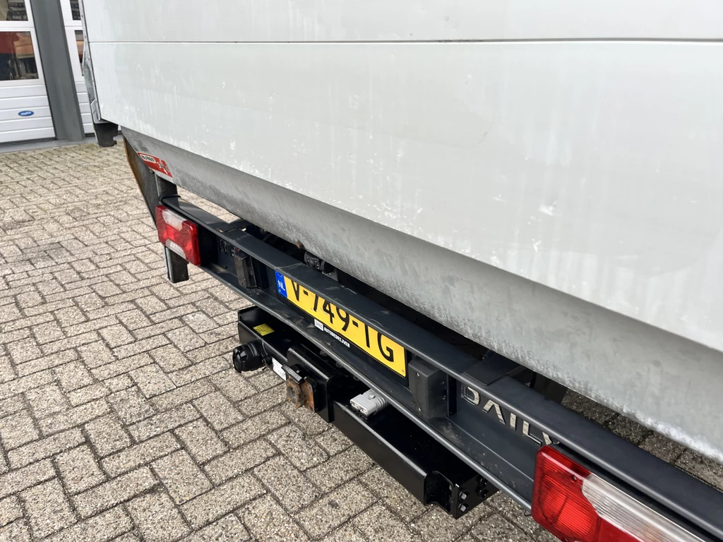 Iveco Daily – foto 45
