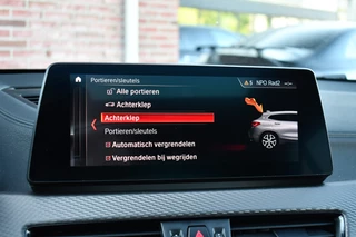 BMW X2 – thumbnail 56