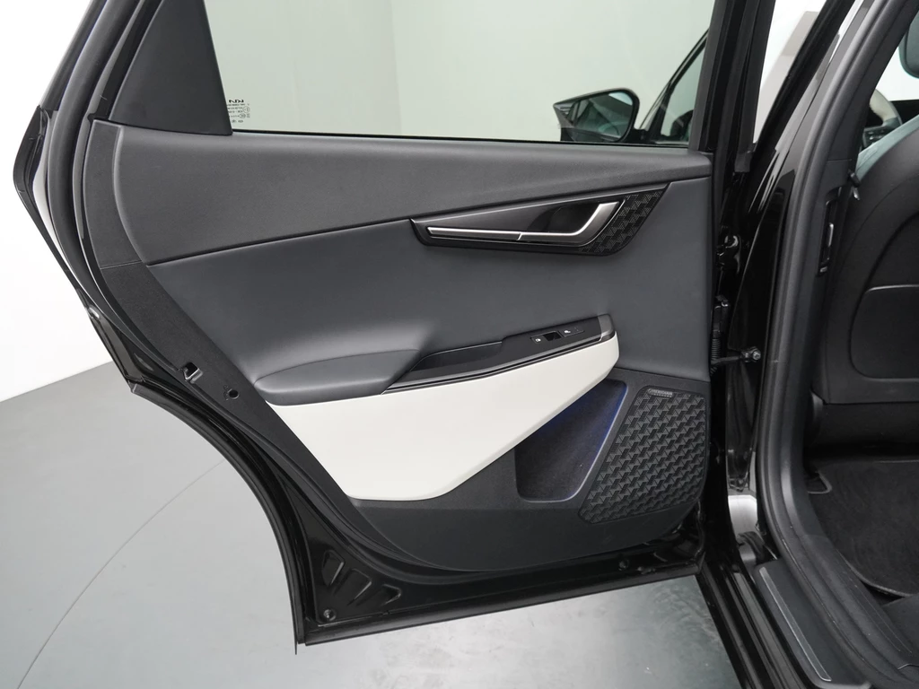 Kia EV6 – foto 37