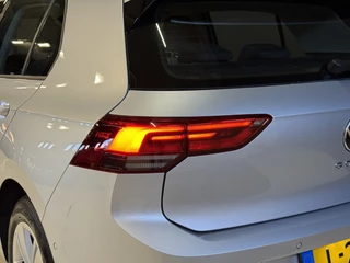 Volkswagen Golf – thumbnail 27