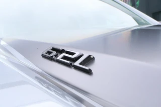 Chevrolet Silverado – thumbnail 37