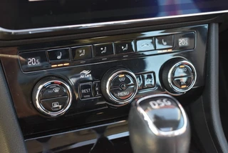 Škoda Superb – thumbnail 34