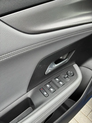 Opel Mokka – thumbnail 28