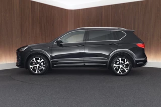 SEAT Tarraco – thumbnail 2