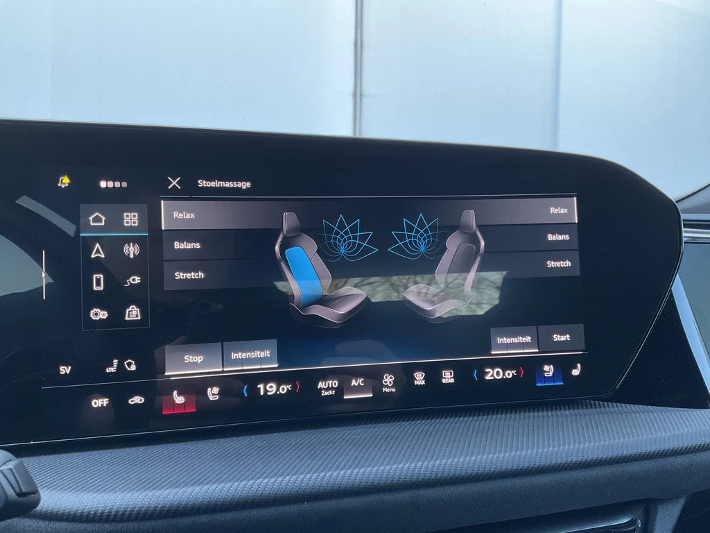 Audi Q5 – foto 53