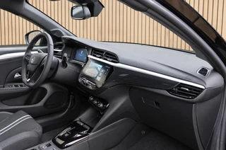 Opel Corsa – thumbnail 11