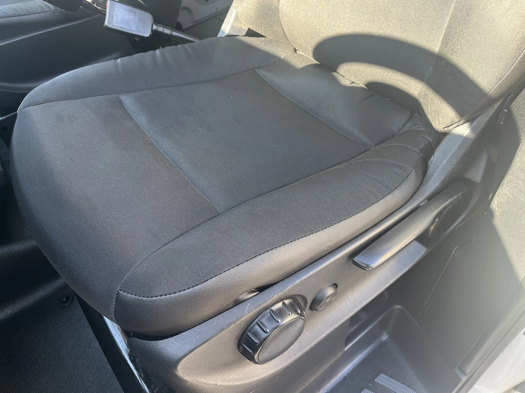 Mercedes-Benz Vito – foto 20
