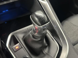 Peugeot 3008 – thumbnail 38