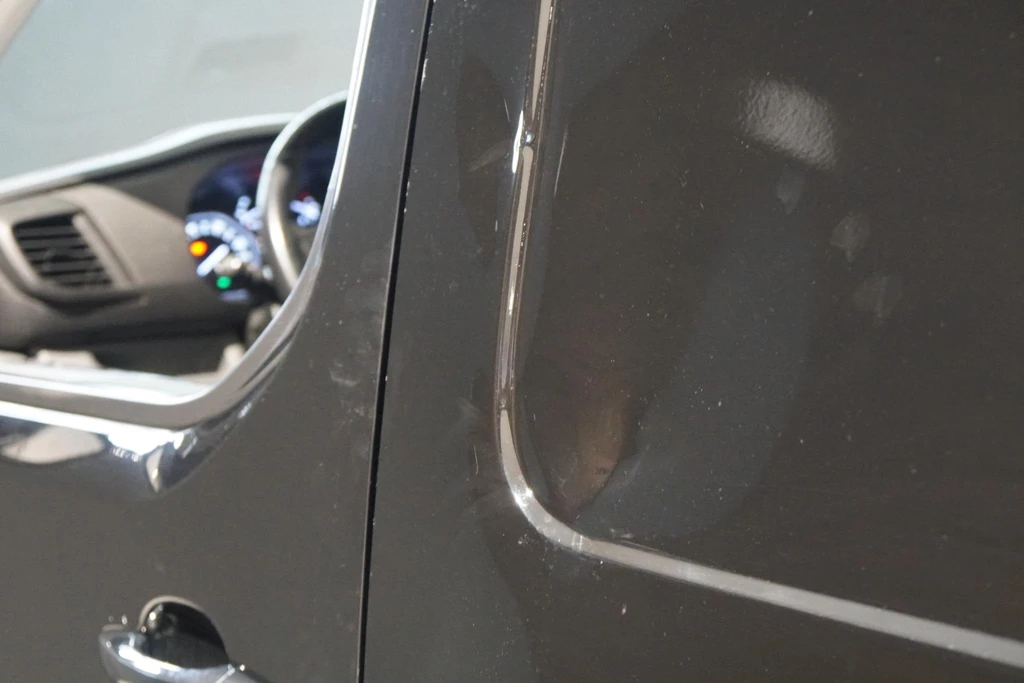Toyota ProAce – foto 36