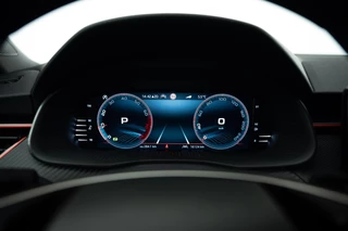 Škoda Kamiq – thumbnail 22