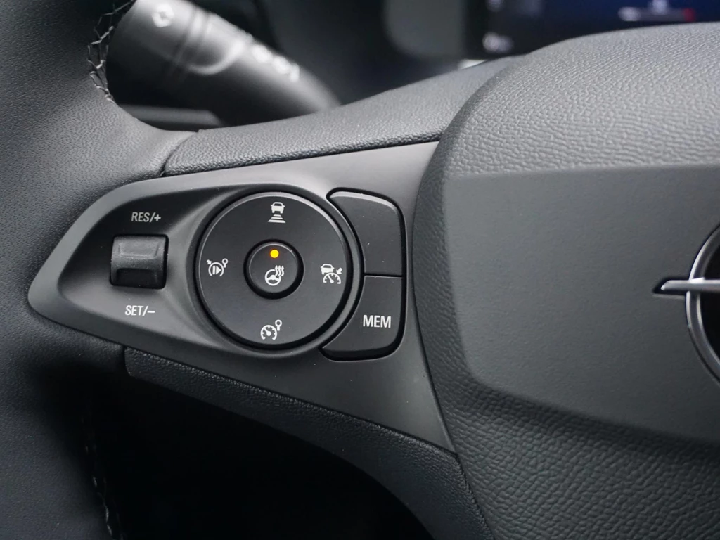 Opel Corsa – foto 18