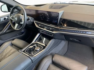 BMW X6 – thumbnail 7