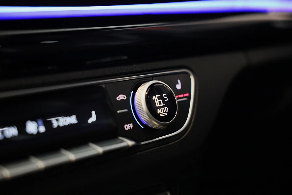 Audi Q5 – foto 35