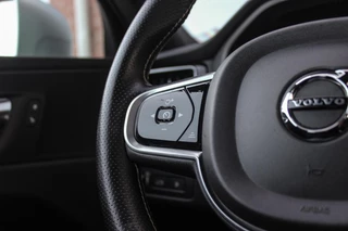 Volvo XC60 – thumbnail 26