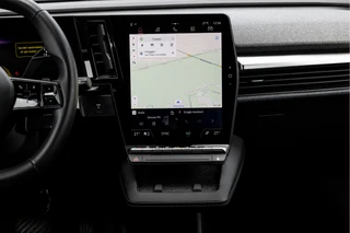 Renault Megane E-Tech – thumbnail 26