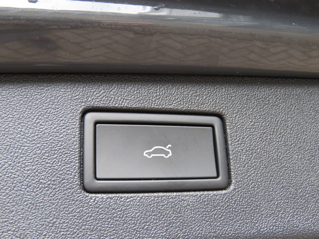 Volkswagen Tiguan – foto 24