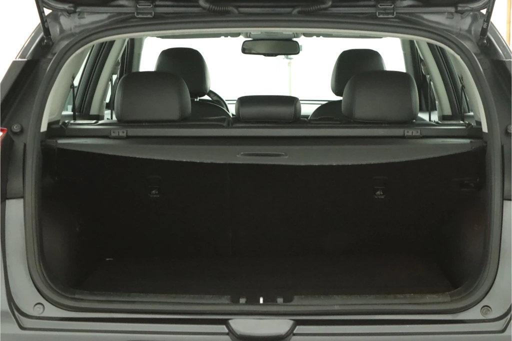Kia Niro – foto 36