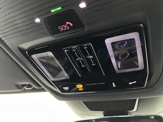 Volkswagen Tiguan – thumbnail 44