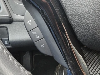 Honda HR-V – thumbnail 30