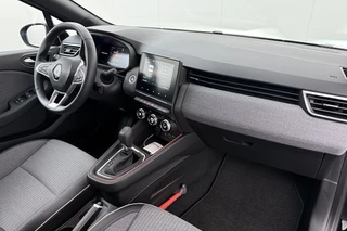 Renault Clio – thumbnail 15