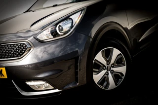 Kia Niro – thumbnail 12
