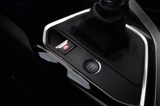 Peugeot 5008 – thumbnail 21