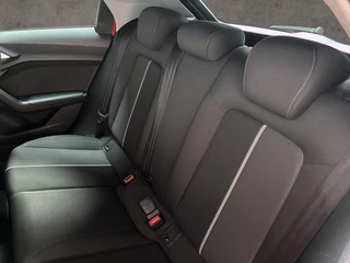 Audi A1 Sportback – thumbnail 12