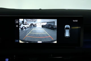 Hyundai Tucson – thumbnail 31