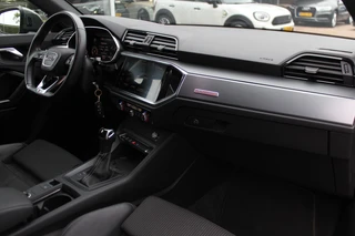 Audi Q3 – thumbnail 14