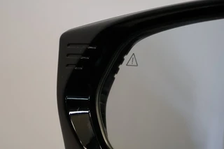 Kia EV6 – thumbnail 17