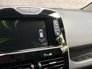Renault Clio – thumbnail 19