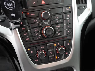 Opel Astra – thumbnail 20
