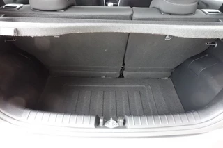 Kia Picanto – thumbnail 7