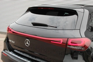 Mercedes-Benz EQA – thumbnail 49