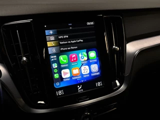 Volvo V60 – thumbnail 8