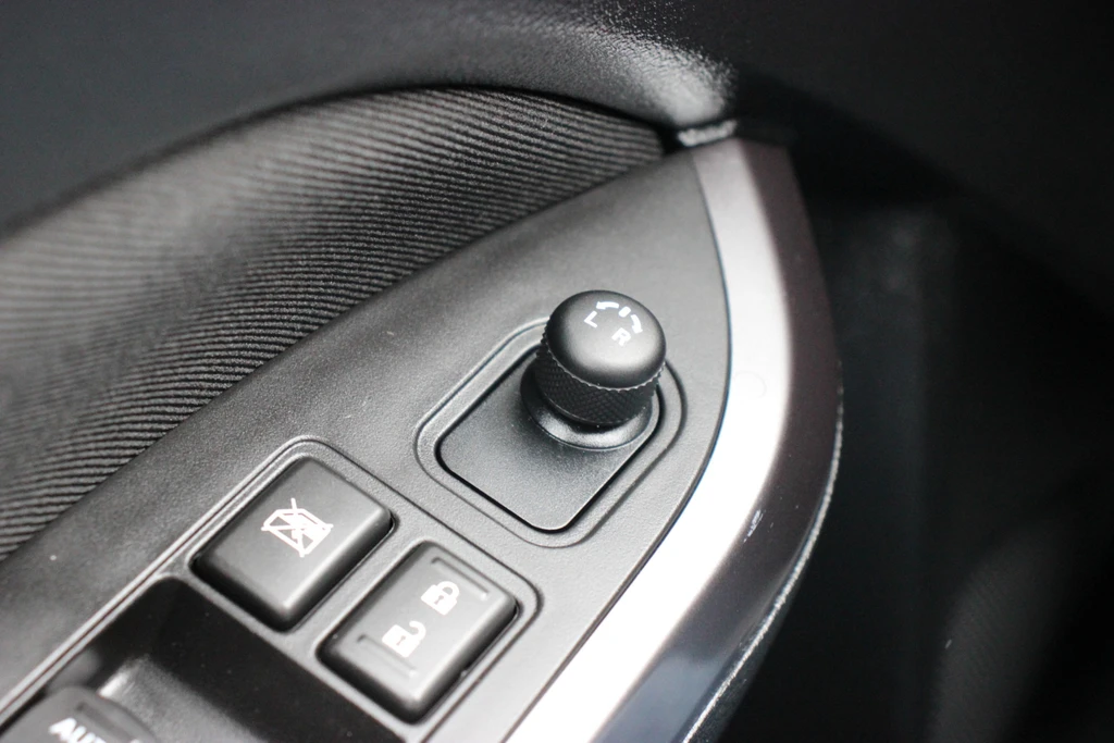 Suzuki Vitara – foto 27