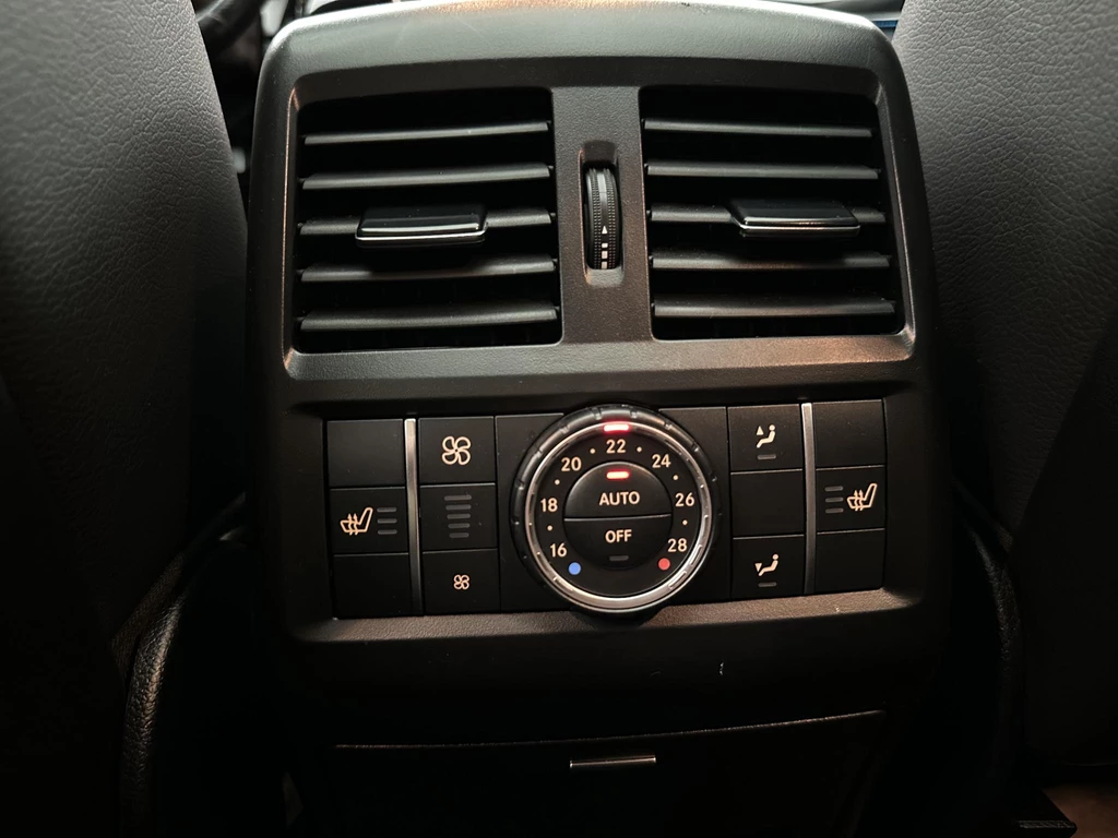 Mercedes-Benz GLE – foto 38