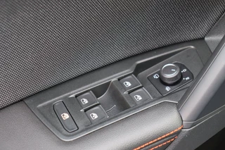 SEAT Tarraco – thumbnail 31