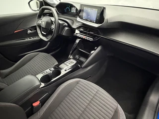 Peugeot e-208 – thumbnail 12
