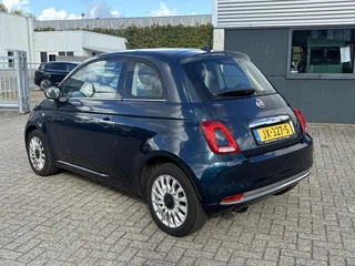 Fiat 500 – thumbnail 2