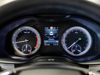 Škoda Kodiaq – thumbnail 25