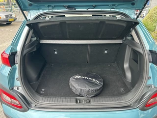 Hyundai Kona – thumbnail 10