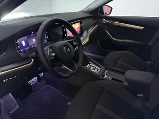 Škoda Octavia – thumbnail 28