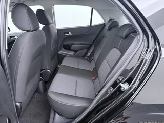 Kia Picanto – thumbnail 34