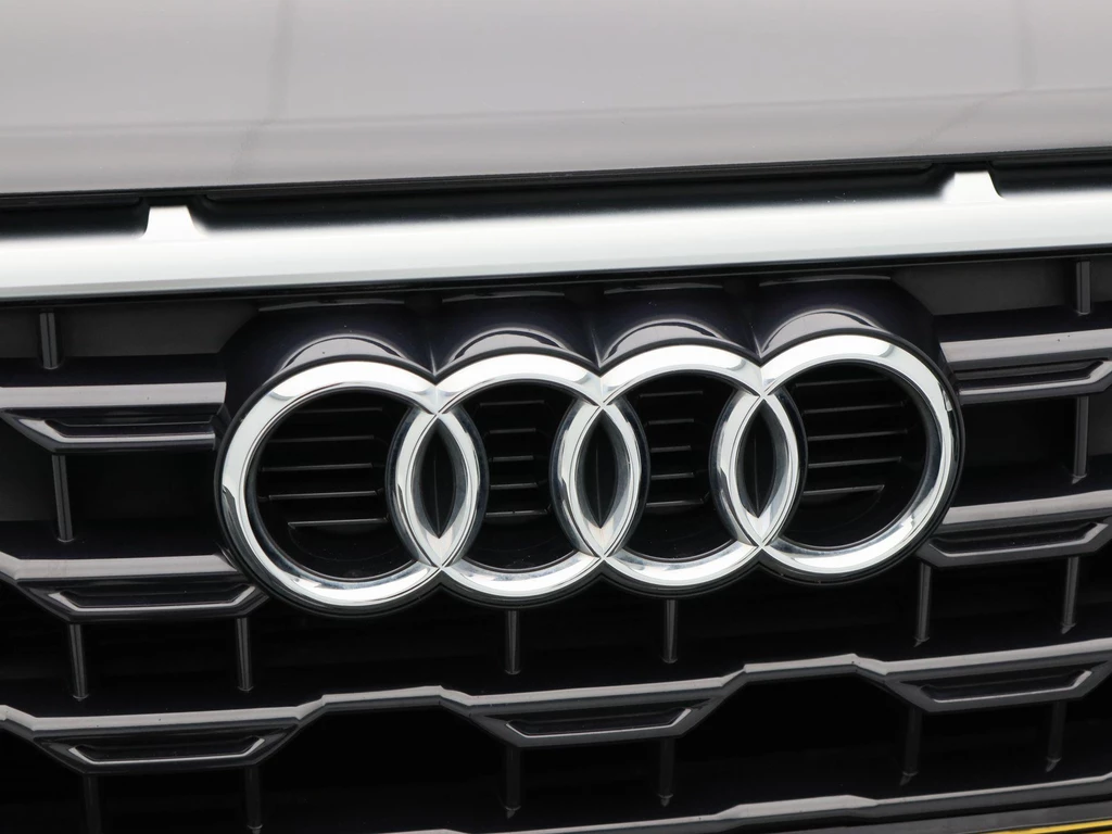 Audi Q2 – foto 13