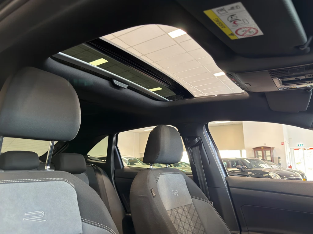 Volkswagen Taigo – foto 17