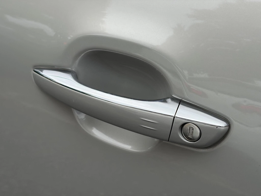Citroën C3 Aircross – foto 27