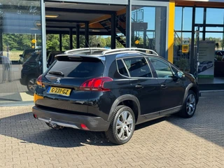 Peugeot 2008 – thumbnail 4