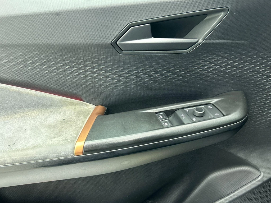 CUPRA Born – foto 28