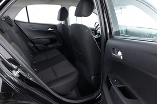 Kia Picanto – thumbnail 11